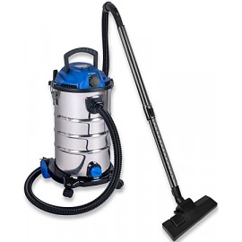 ASPIRATORE HYUNDAI 45080