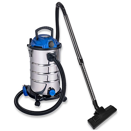 ASPIRATORE HYUNDAI 45080