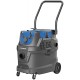 ASPIRATORE PROFESSIONALE HYUNDAI 45085