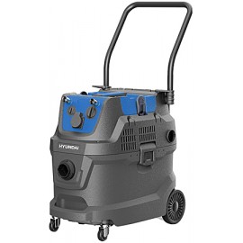 ASPIRATORE PROFESSIONALE HYUNDAI 45085