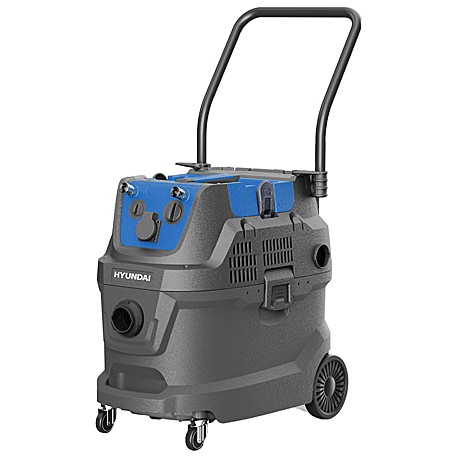 ASPIRATORE PROFESSIONALE HYUNDAI 45085