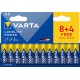 PILA VARTA STILO LONGLIFE POWER