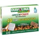 ACCENDIFUOCO GREENPOWER