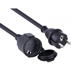 PROLUNGA IP44