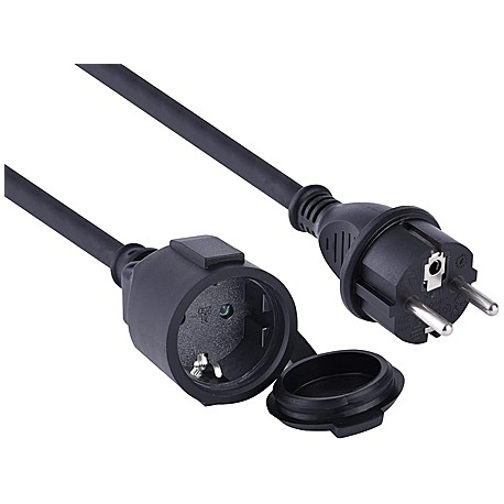 PROLUNGA IP44