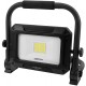 FARO PORTATILE 50W