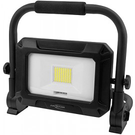 FARO PORTATILE 50W