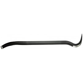 LEVACHIODI POWER BAR