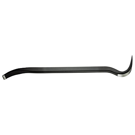 LEVACHIODI POWER BAR