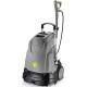 IDROPULITRICE PROFESSIONALE HDS 5180