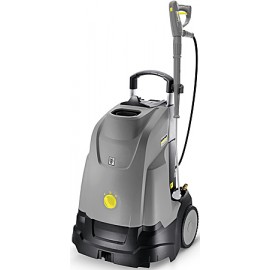IDROPULITRICE PROFESSIONALE HDS 5180