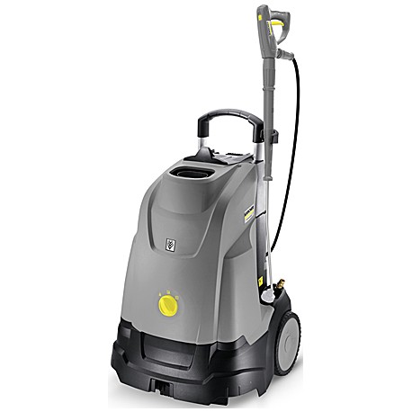 IDROPULITRICE PROFESSIONALE HDS 5180