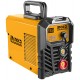 SALDATRICE INVERTER INGCO