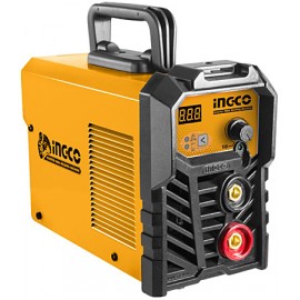 SALDATRICE INVERTER INGCO