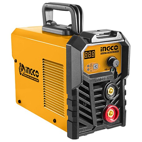 SALDATRICE INVERTER INGCO