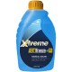 PROTETTIVO RADIATORI ANTIFREEZE -40
