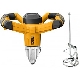 MISCELATORE MX214008