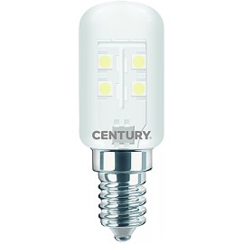 LAMPADINA LED FRIGORIFERI