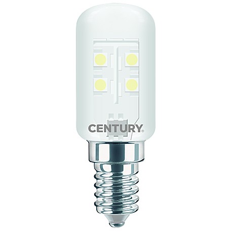 LAMPADINA LED FRIGORIFERI