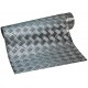 PAVIMENTO PVC MANDORLATO