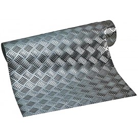 PAVIMENTO PVC MANDORLATO