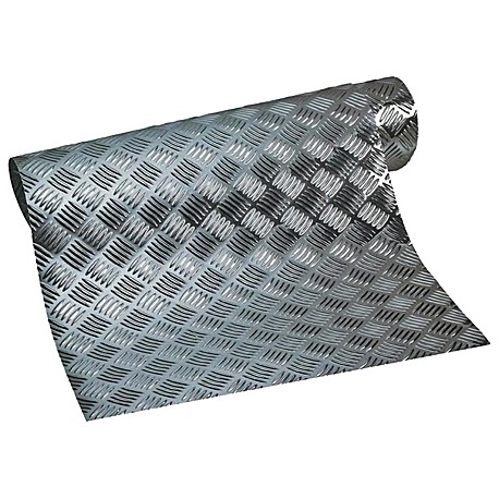 PAVIMENTO PVC MANDORLATO