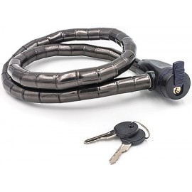 CHIUSURE PER MOTO 'COBRA'