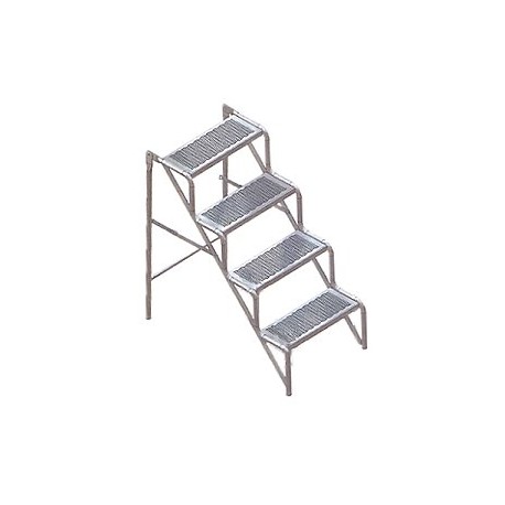 SGABELLO PER EDILIZIA