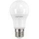 LAMPADINA LED HARMONY CREPUSCOLARE