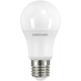 LAMPADINA LED HARMONY CREPUSCOLARE