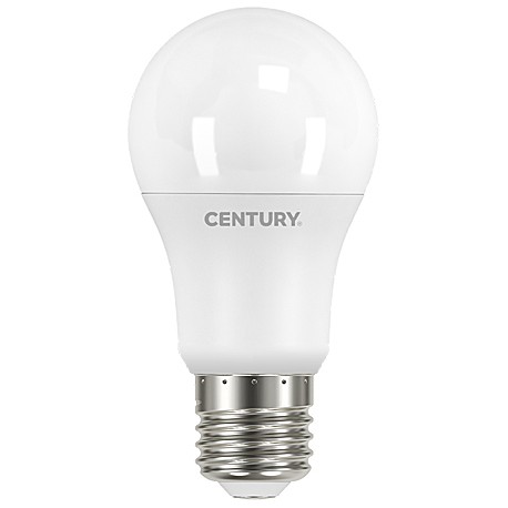 LAMPADINA LED HARMONY CREPUSCOLARE