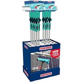 DISPLAY 12 LAVAVETRI 4IN1 C/M