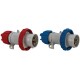 SPINE INDUSTRIALI IP67