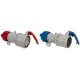 PRESE INDUSTRIALI IP54