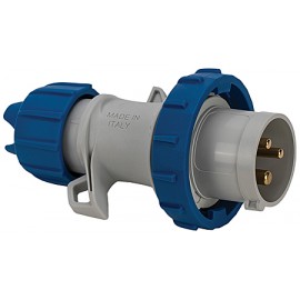 SPINE INDUSTRIALI IP67 ECO