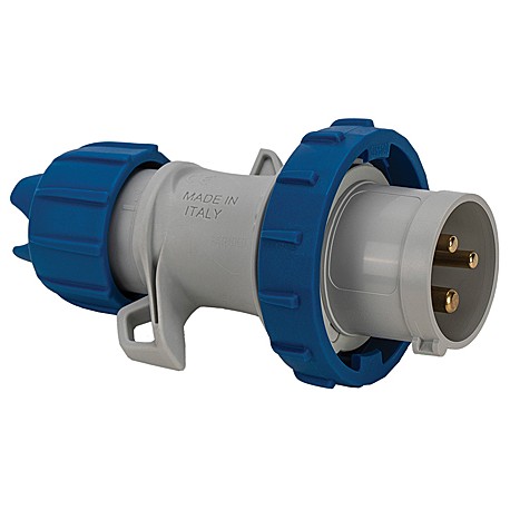 SPINE INDUSTRIALI IP67 ECO