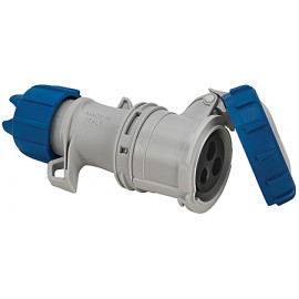 PRESE INDUSTRIALI IP67 ECO
