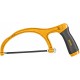 SEGHETTO ARCO 150mm INGCO