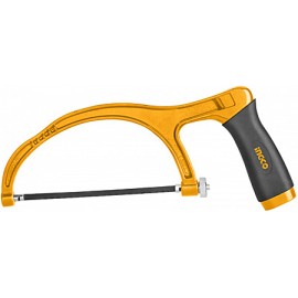 SEGHETTO ARCO 150mm INGCO