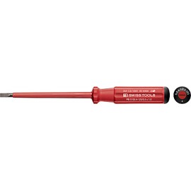 CACCIAVITI VDE5100 A TAGLIO