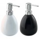 DISPENSER SAPONE SERIE 'POLARIS'
