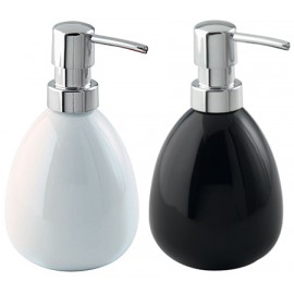 DISPENSER SAPONE SERIE 'POLARIS'