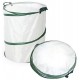 CESTO POPUP BAG