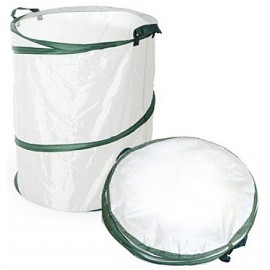 CESTO POPUP BAG