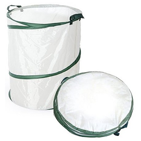CESTO POPUP BAG