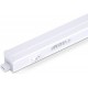 REGLETTE LED