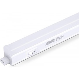 REGLETTE LED
