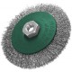 SPAZ.INOX.CON.M14 mm120