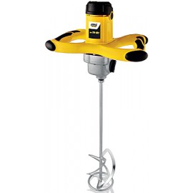 MISCELATORE EM 78-181