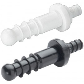 ADATTATORE SCOPINO